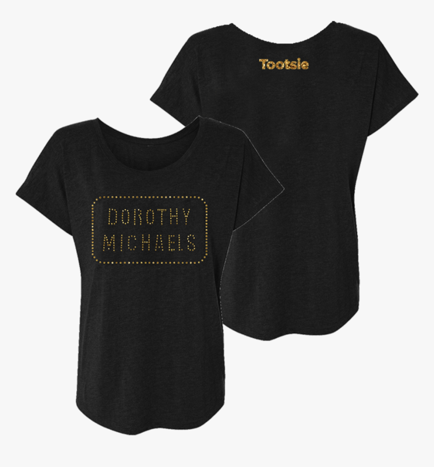 Active Shirt, HD Png Download