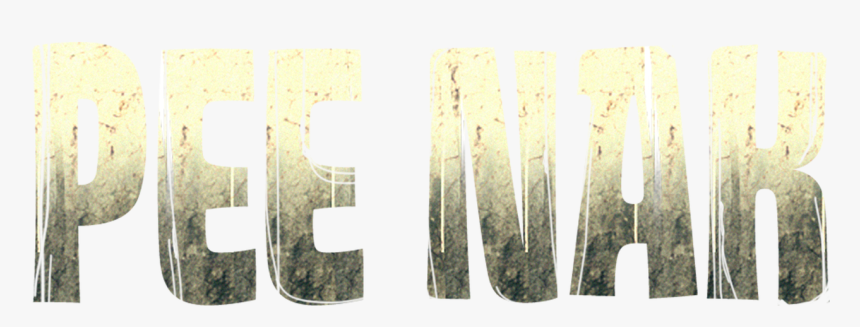 Plywood, HD Png Download