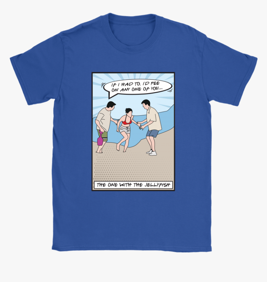 If I Had To I D Pee On Any One Of You F - Ypu Know Ur Polish, HD Png Download