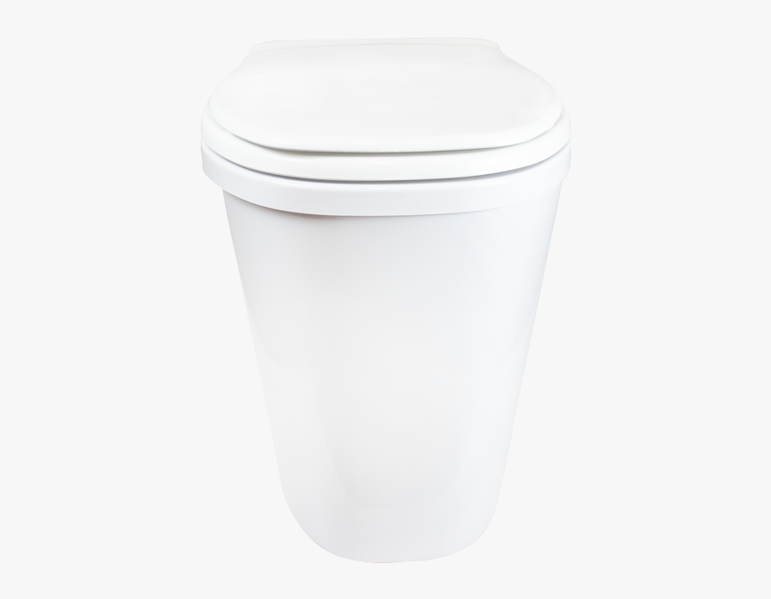 Toilet Seat, HD Png Download