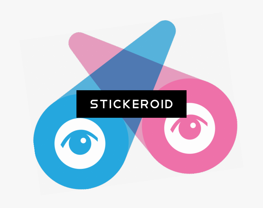 Graphic Design , Png Download - Circle, Transparent Png