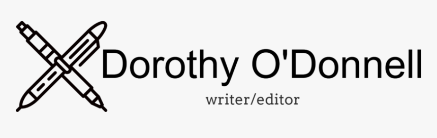 Dorothy Png, Transparent Png