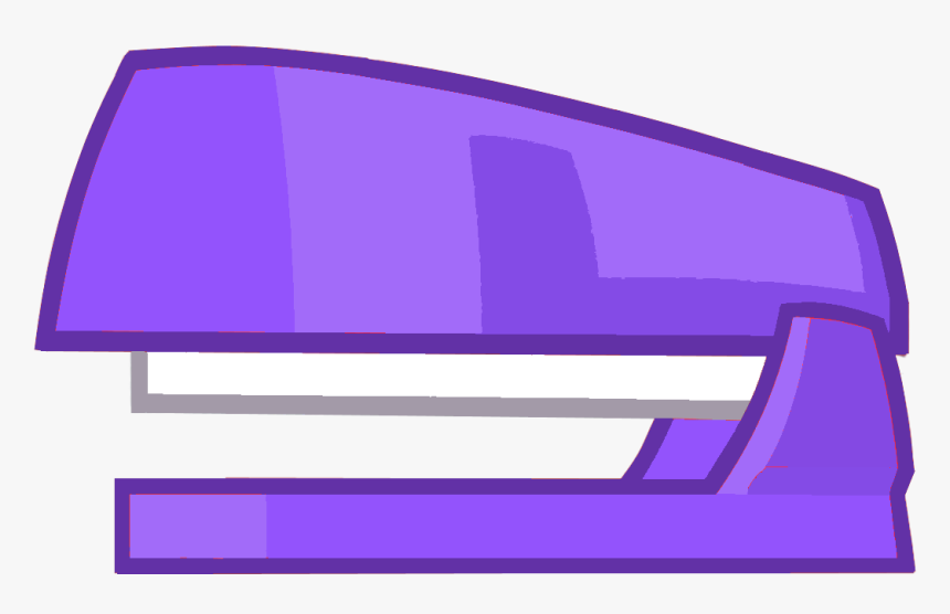 Recoloured Stay-pee , Png Download, Transparent Png