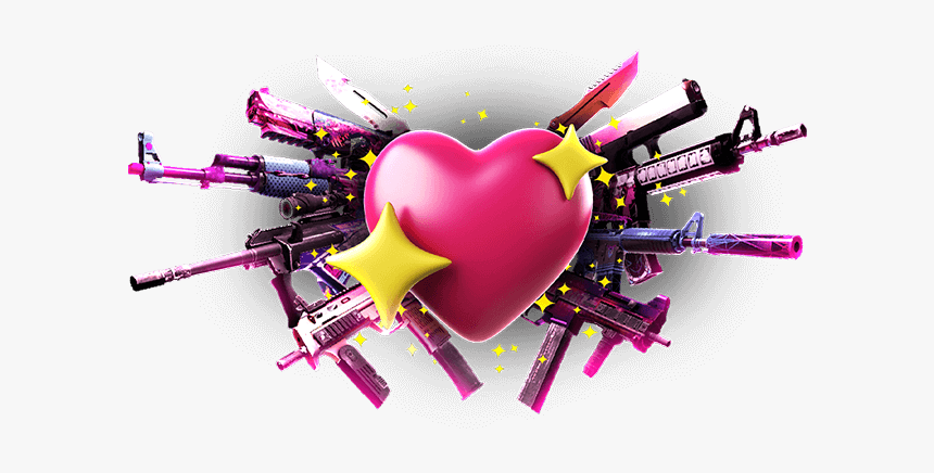 Graphic Design, HD Png Download