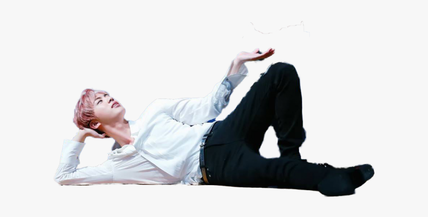 Bts Png Blood Sweat And Tears, Transparent Png