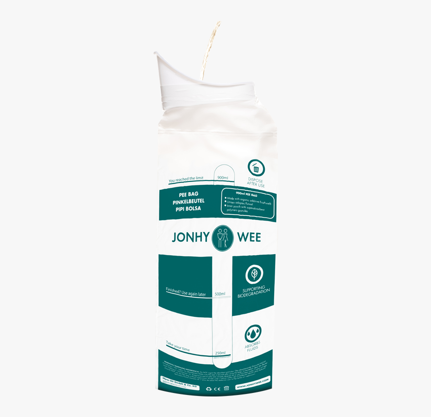 Packaging And Labeling, HD Png Download