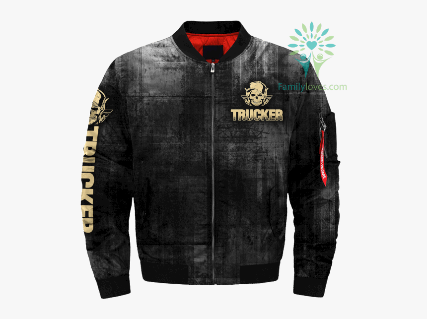 It Cannot Be Inverted Nor Can It Ever Be Purchased - Vietnam Veteran, HD Png Download