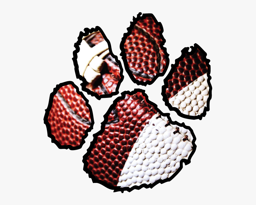 Futbol Americano 1080, HD Png Download