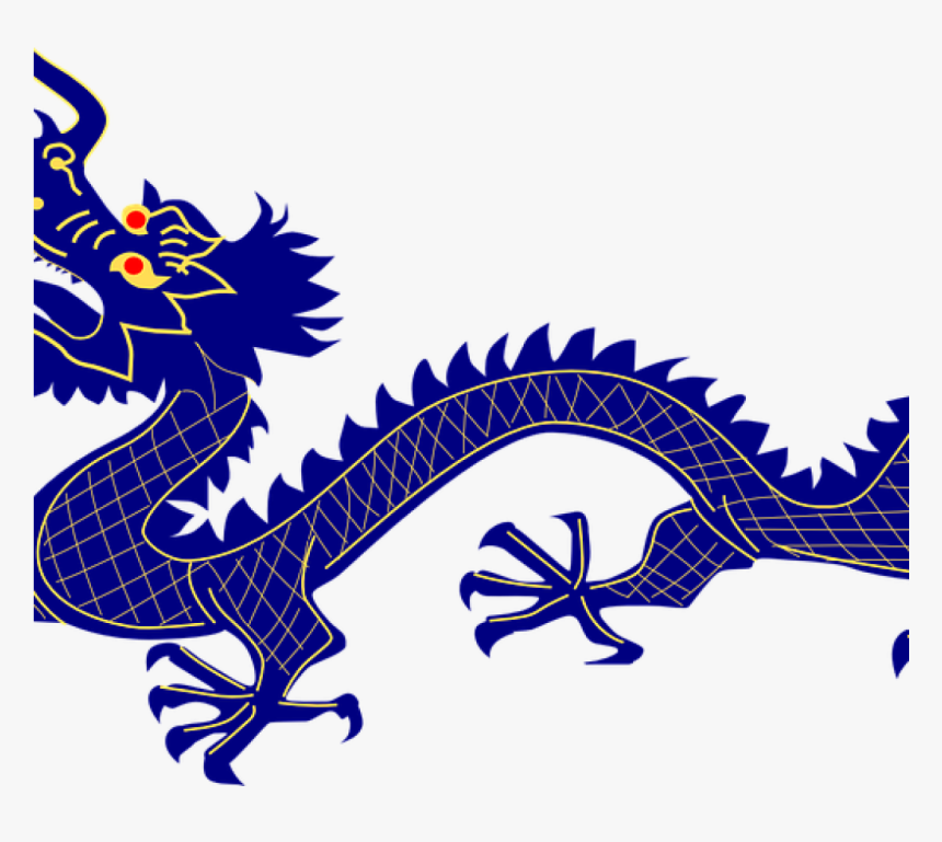 Dragon Clipart Dragon Boat Clipart At Getdrawings Free - K Series Adjustable Cam Gears, HD Png Download