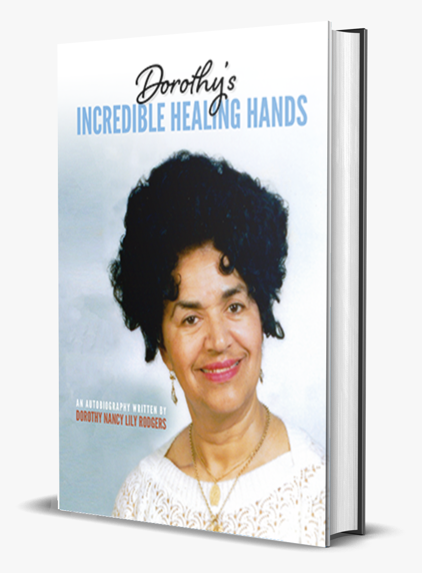 Msc Health And Physical Education Books, HD Png Download