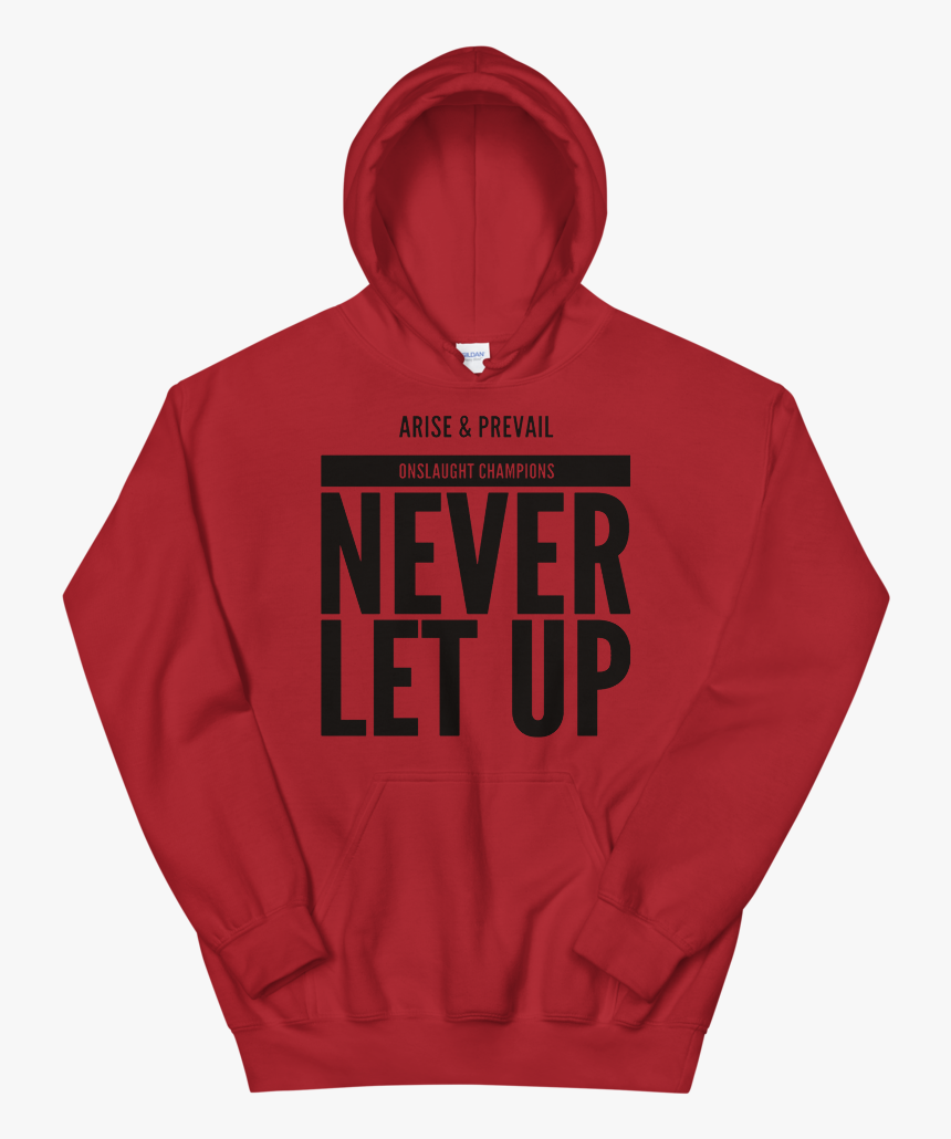 Hoodie, HD Png Download