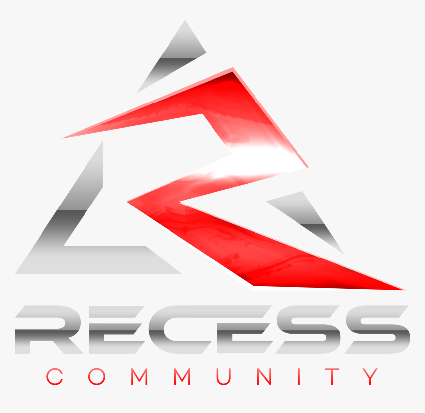 Graphic Design, HD Png Download