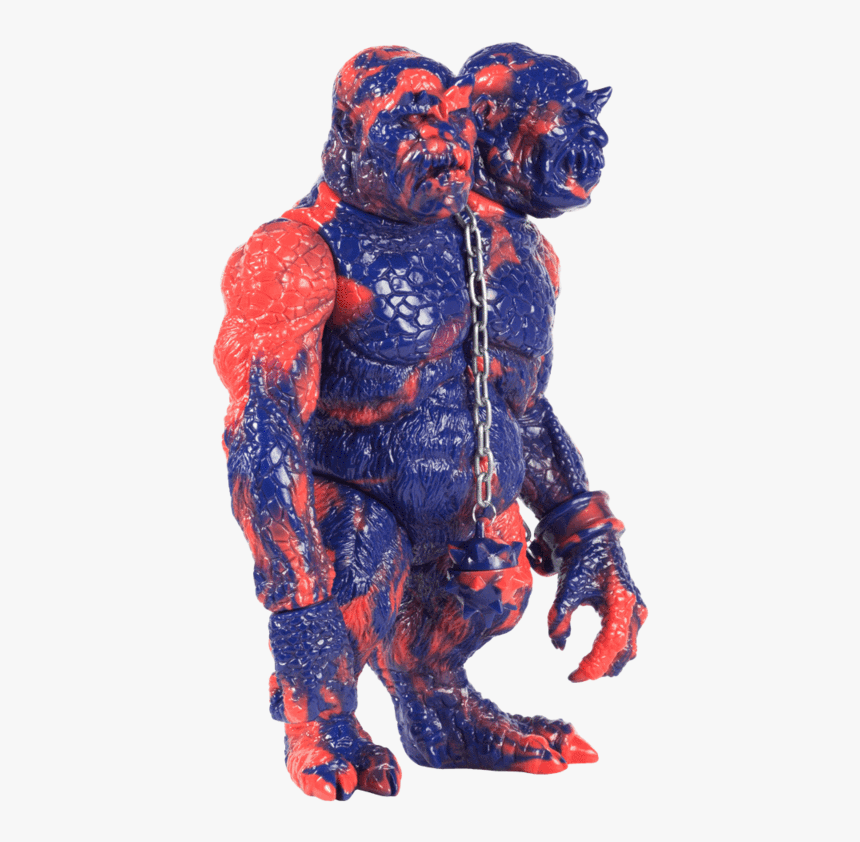 Thing, HD Png Download