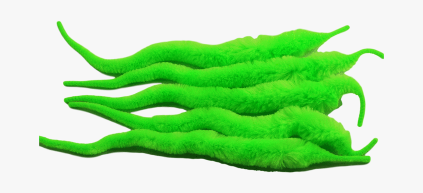 Mangum S Original Dragon Tail Uv2 Treated 

 
 Data - Chili Pepper, HD Png Download