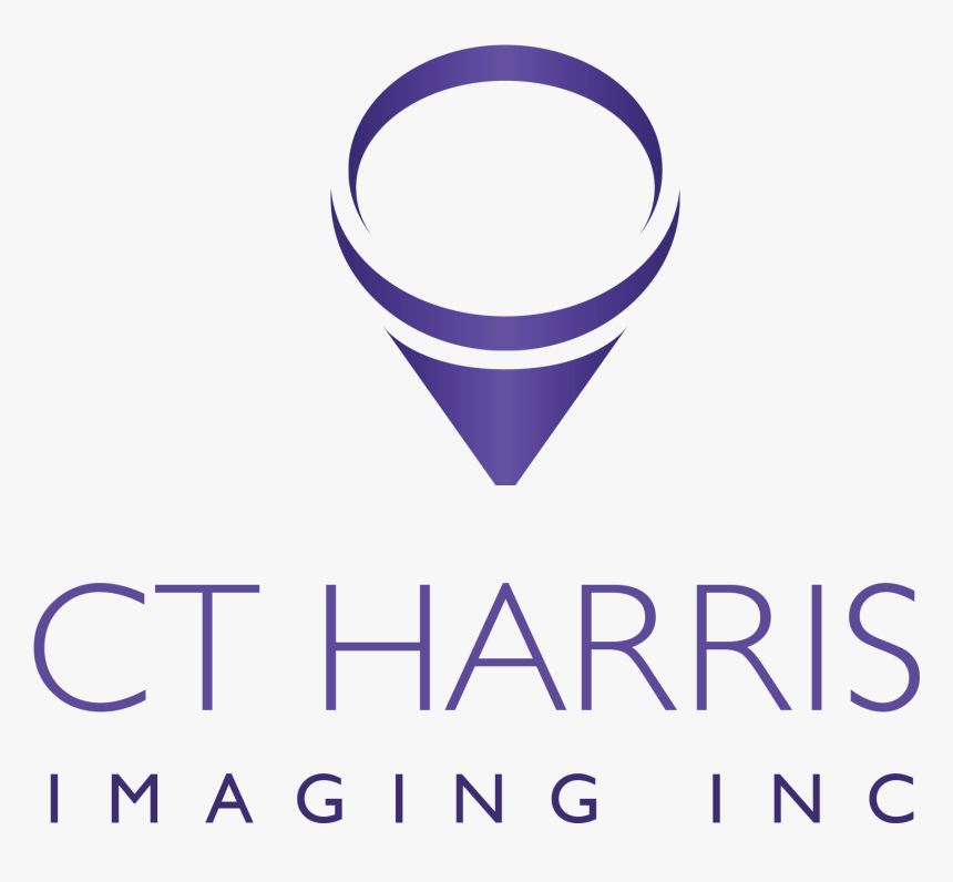 Hard Have Fun No Drama, HD Png Download