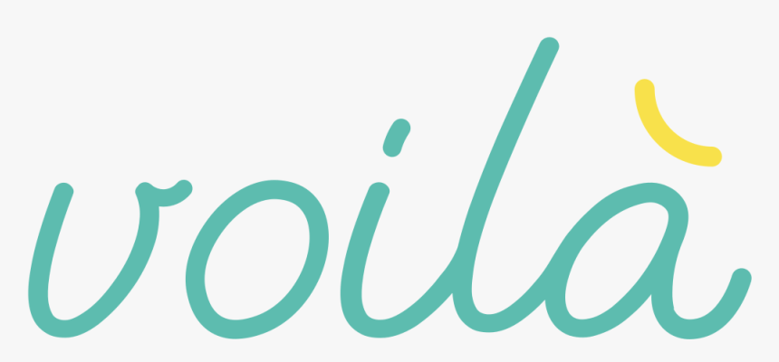 Calligraphy, HD Png Download