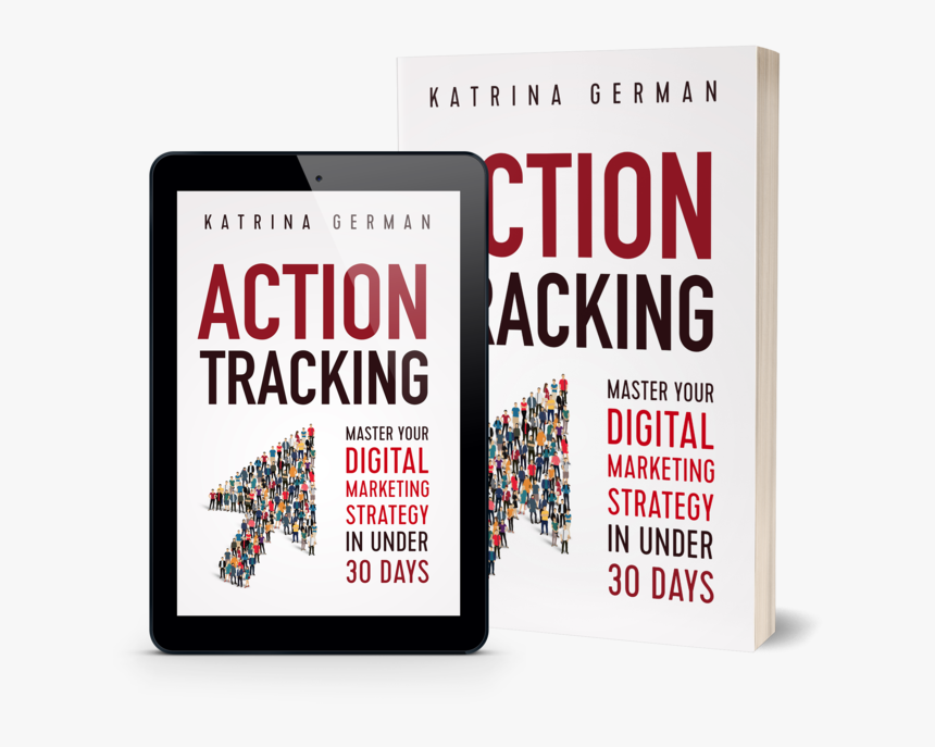 Both Png 2 - Book Cover, Transparent Png