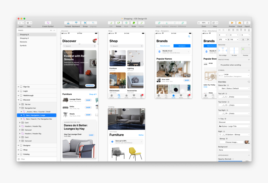 Screenshot, HD Png Download