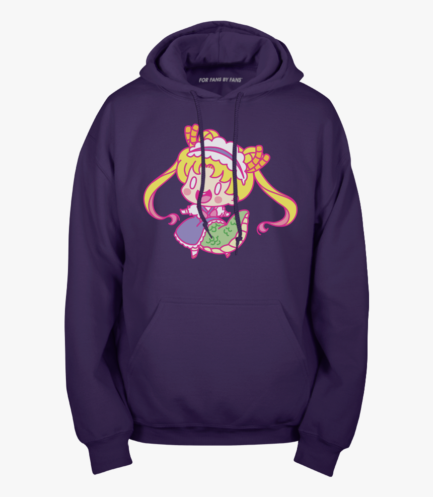 Lapis Lazuli Steven Universe Hoodie, HD Png Download