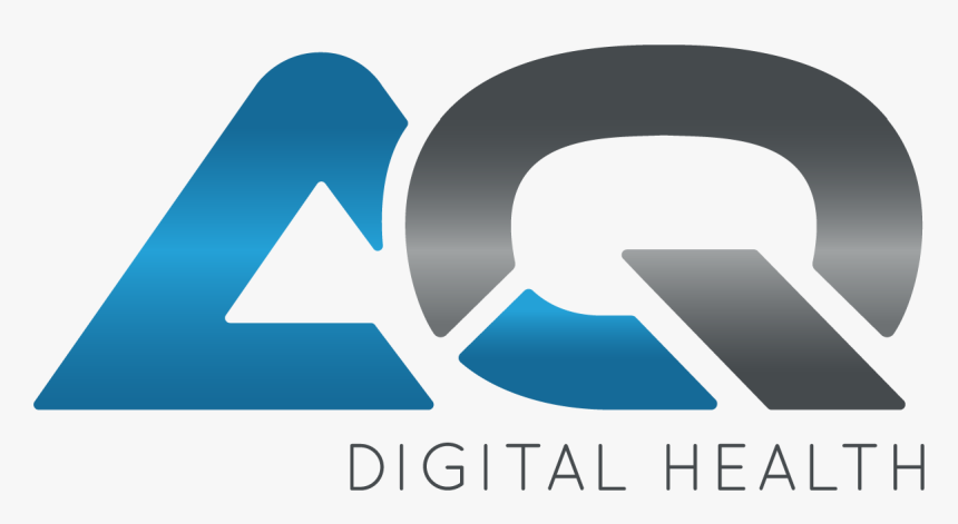 Logo Aq, HD Png Download