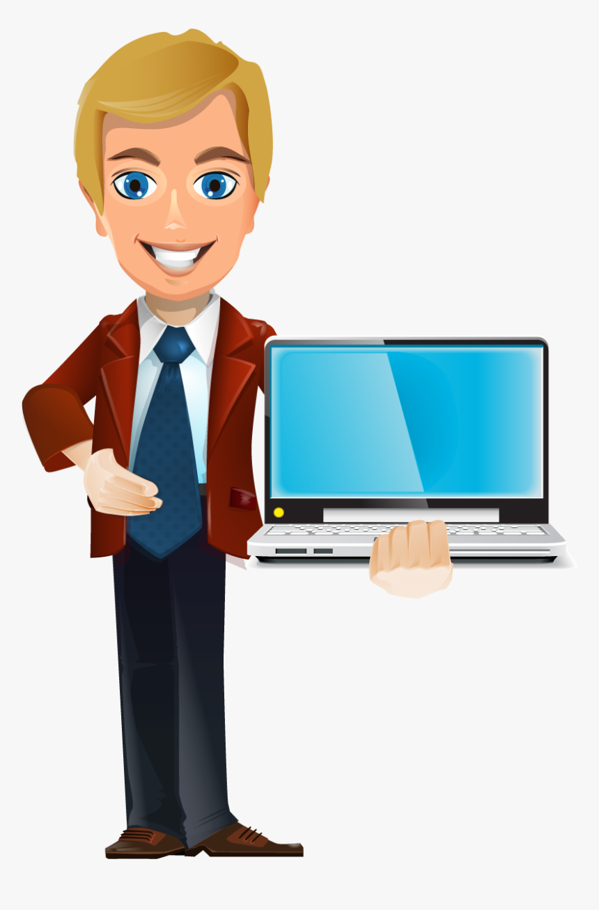Cartoon, HD Png Download