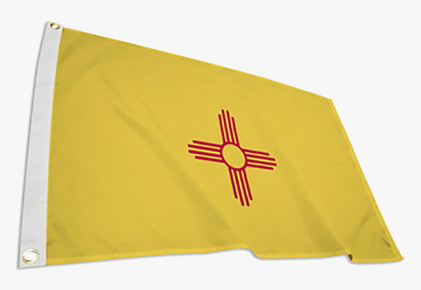 Flag, HD Png Download