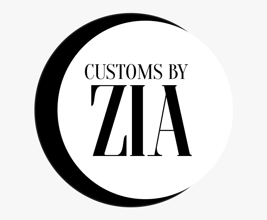 Barberia, HD Png Download