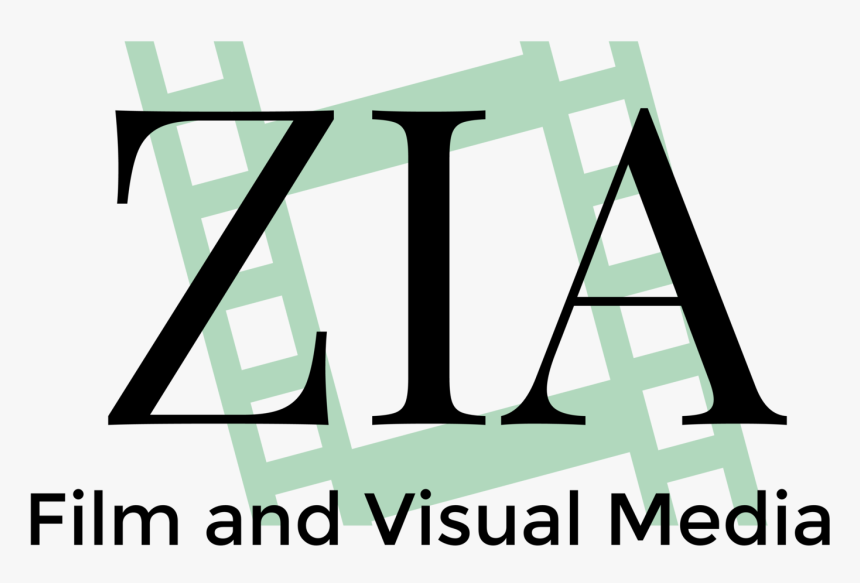 Video Clipart Visual Media - Graphic Design, HD Png Download