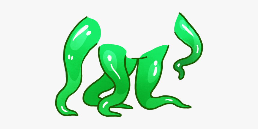 Clip Art, HD Png Download