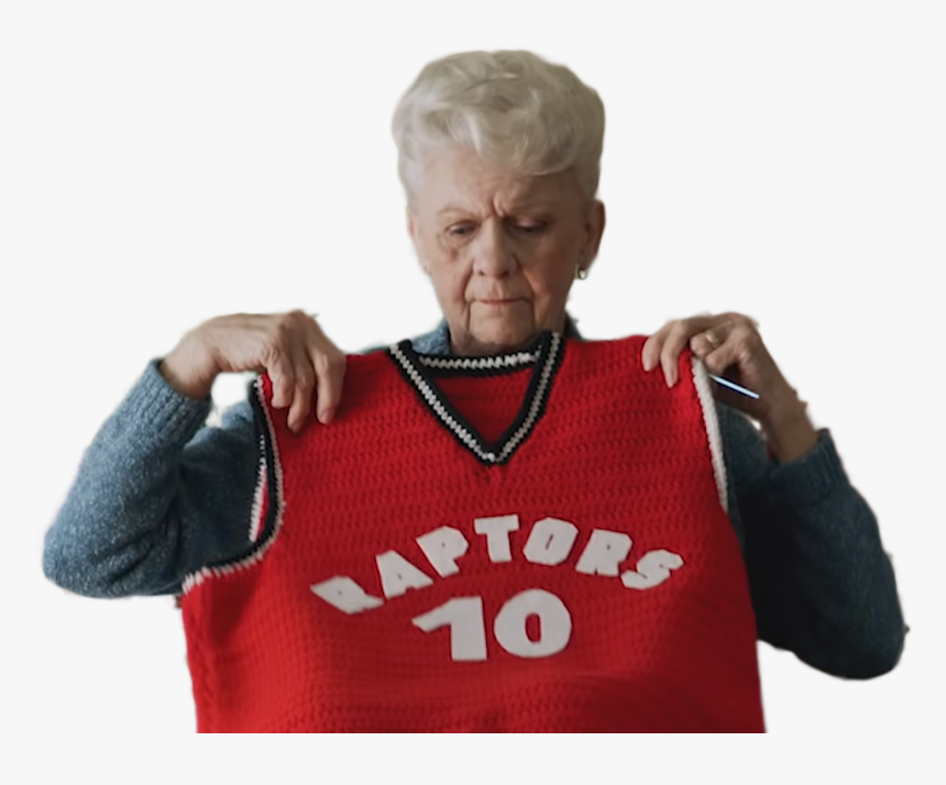 Senior Citizen, HD Png Download