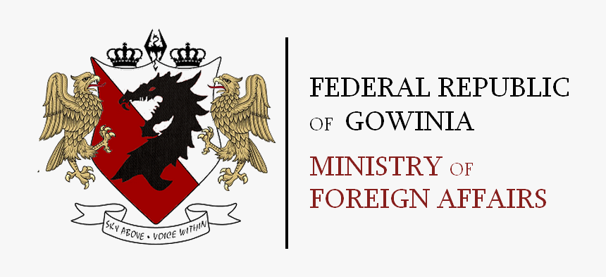 Potter Family Crest Harry Potter, HD Png Download