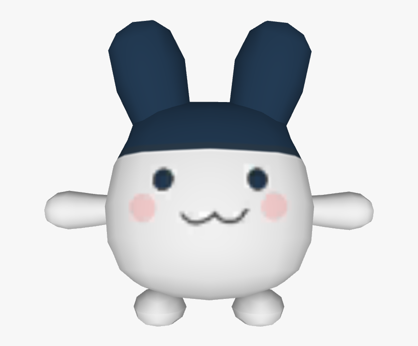 Download Zip Archive - Cartoon, HD Png Download