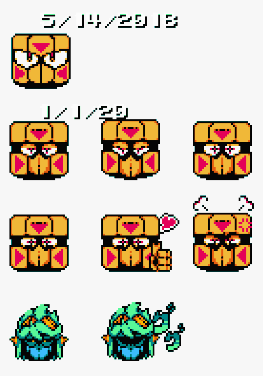 Clip Art, HD Png Download