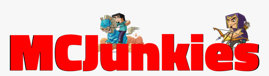 Мотив, HD Png Download