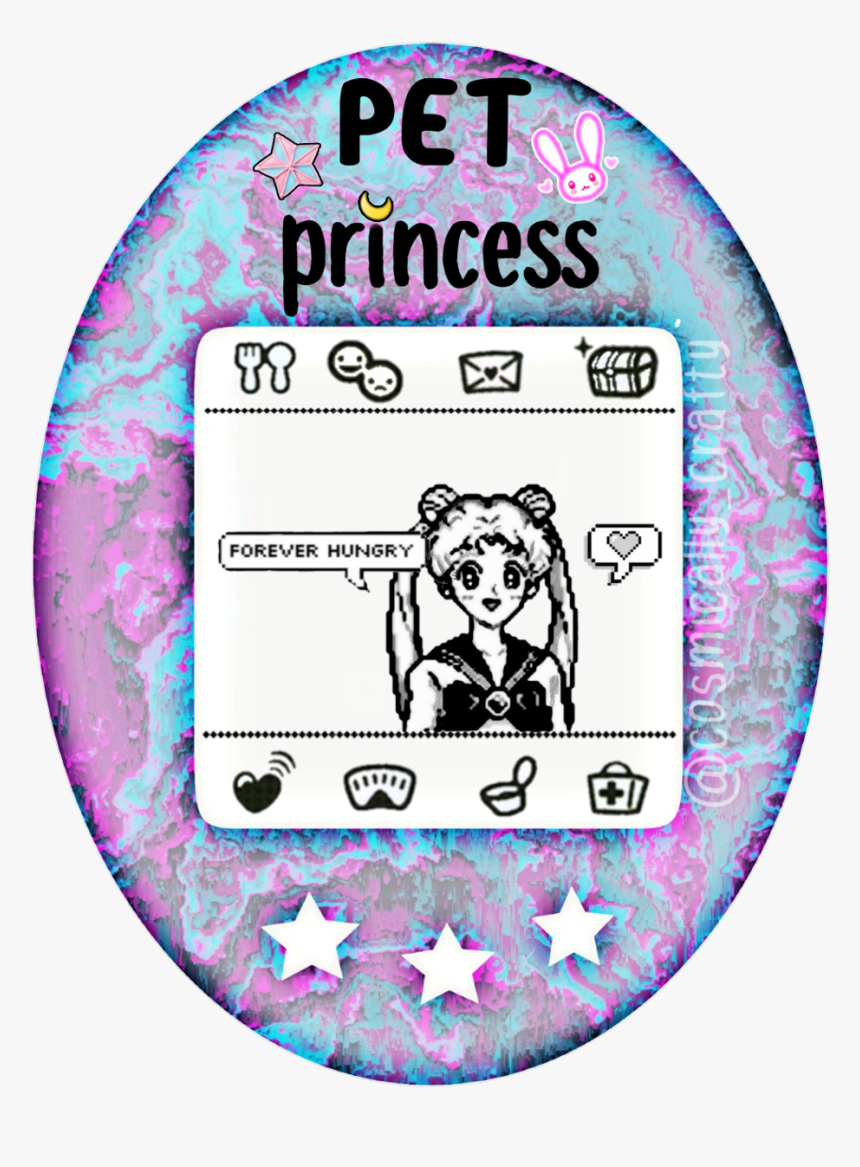 Circle, HD Png Download