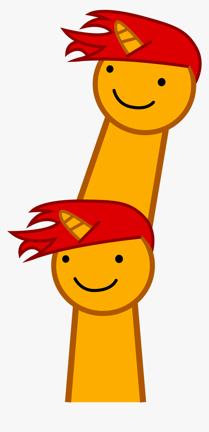 I Never Had A Phone, HD Png Download