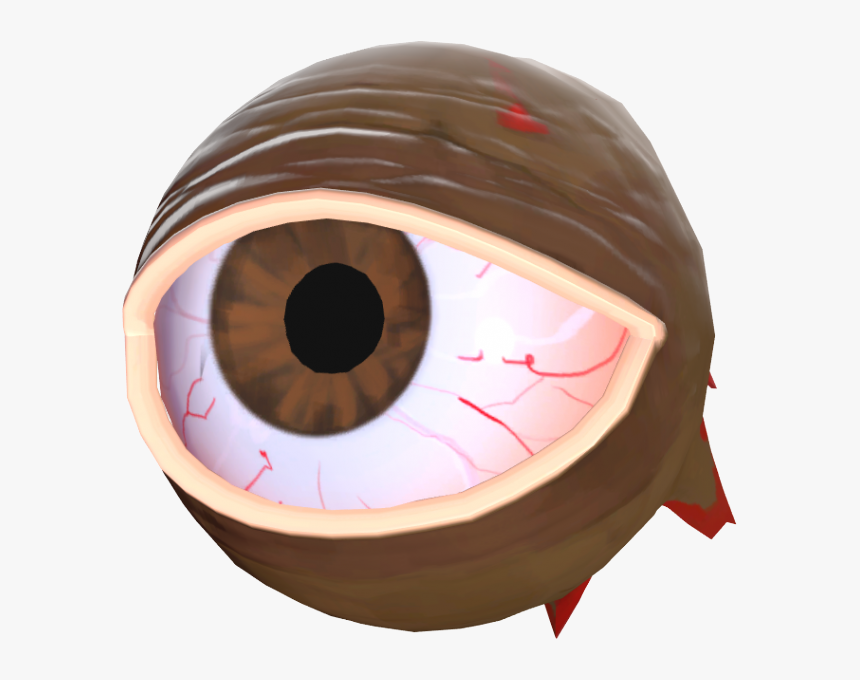 Image - Spawn Of Cthulhu Terraria, HD Png Download