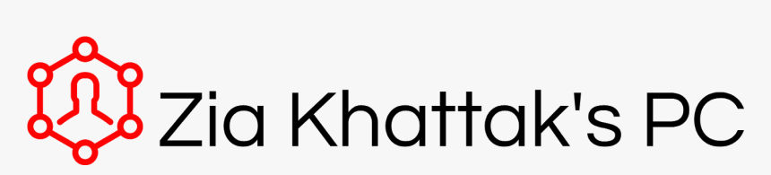 Zia Khattak S Pc - Graphics, HD Png Download