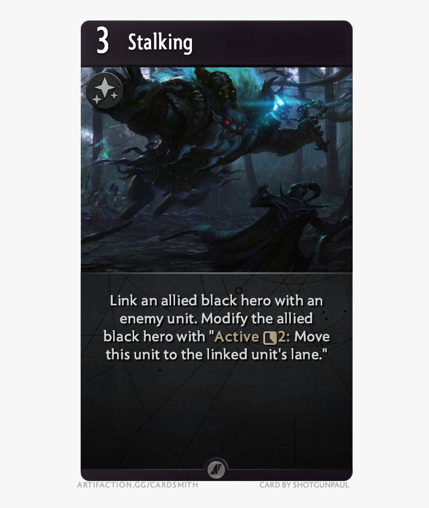 Smartphone, HD Png Download