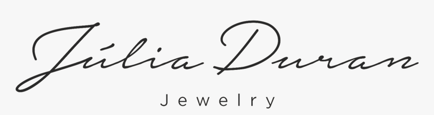 Julia Duran - Calligraphy, HD Png Download