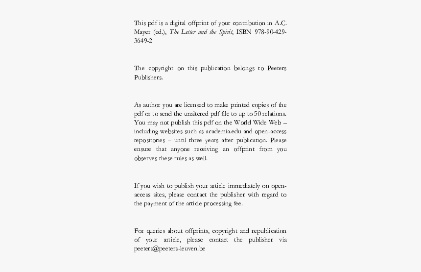 Document, HD Png Download