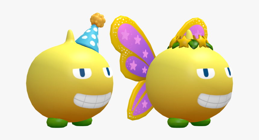 Download Zip Archive - Cartoon, HD Png Download