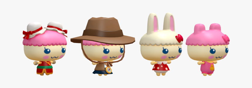 Download Zip Archive - Cartoon, HD Png Download