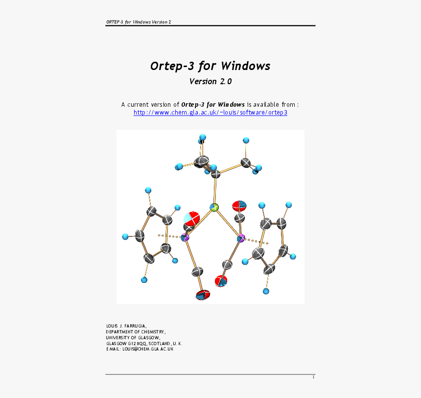 Diagram, HD Png Download