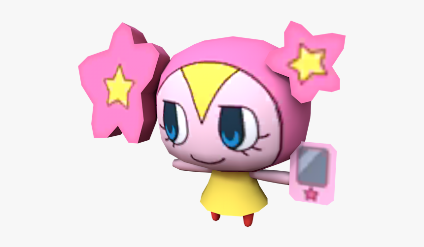 Download Zip Archive - Cartoon, HD Png Download