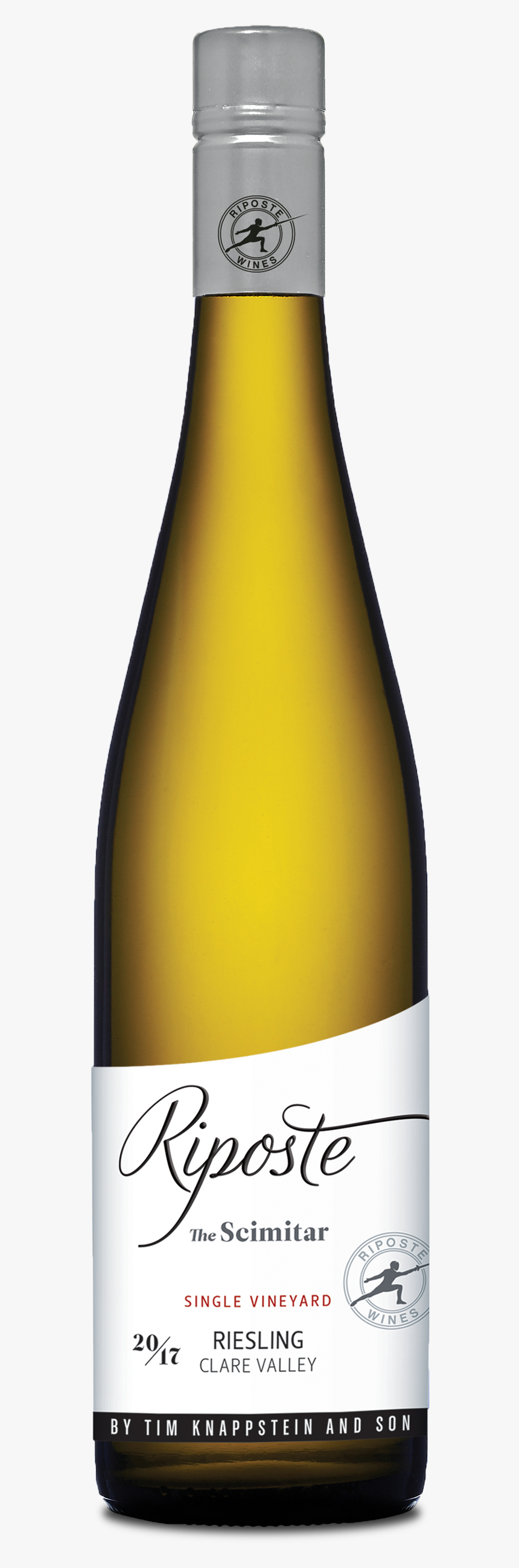 Dominique Cornin Macon Chaintre 2016, HD Png Download