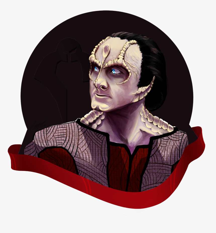 Illustration, HD Png Download