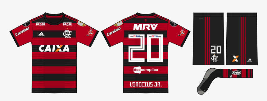 Cxtkgmi - Sports Jersey, HD Png Download