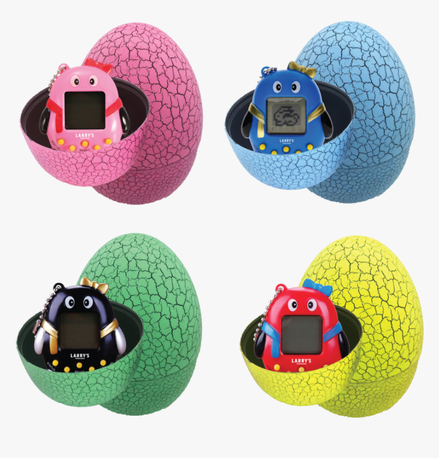 Sphere, HD Png Download