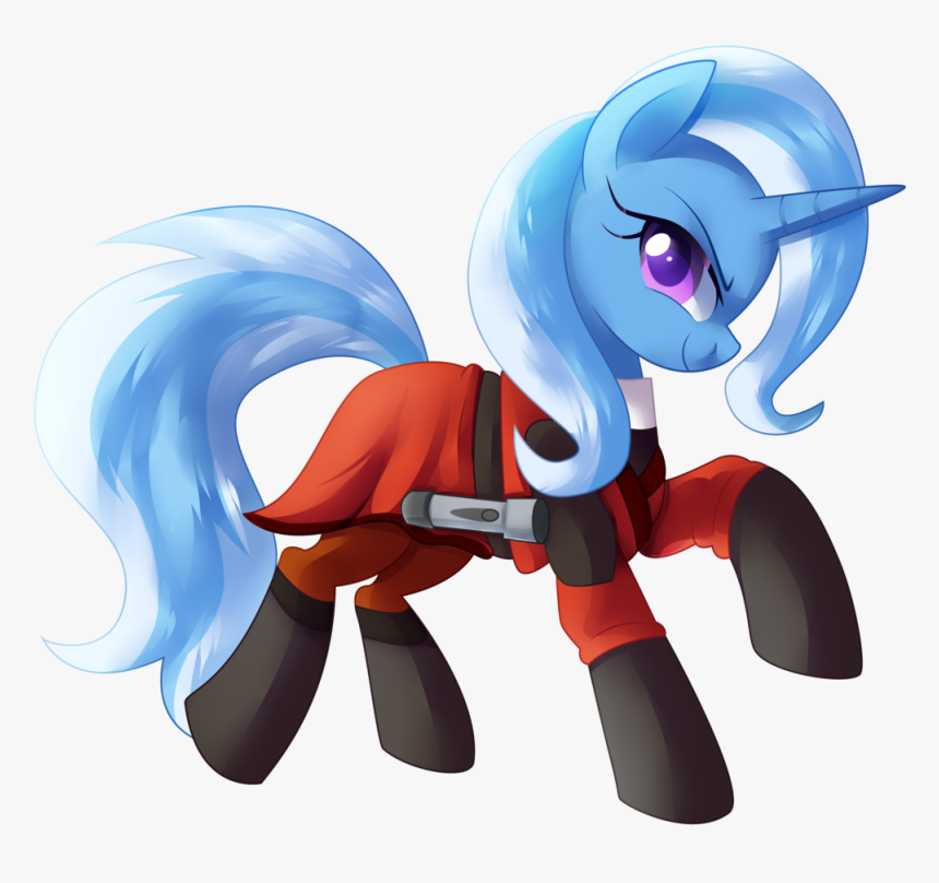 Xnightmelody, Crossover, Female, Jedi, Knights Of The - Star Wars: Knights Of The Old Republic, HD Png Download
